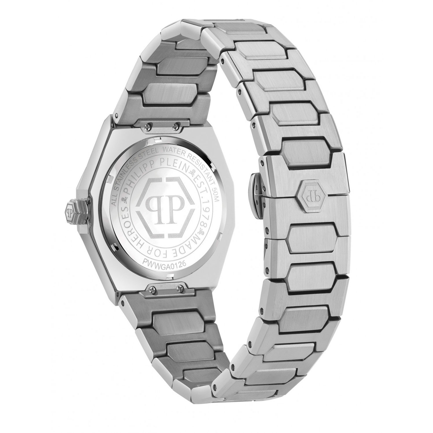 Philipp Plein PWWGA0126